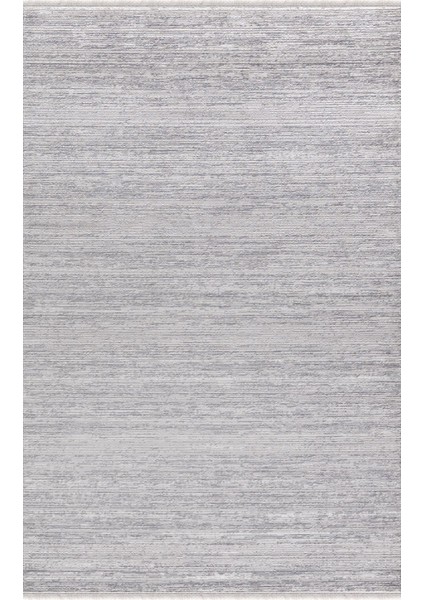 Sümela 34936 RENK:097 Halı