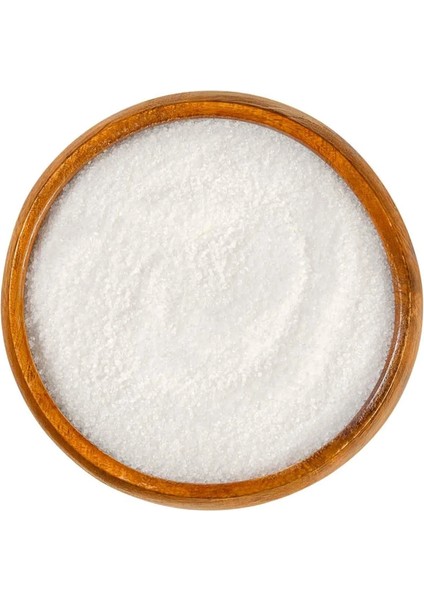 Lityum Hidroksit Monohidrat 100 Gr.