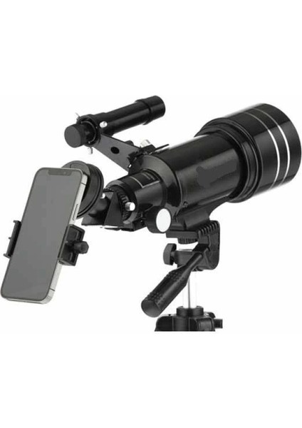 -Güçlü Az 30070 Hd Profesyonel Astronomik Teleskop fiyatları