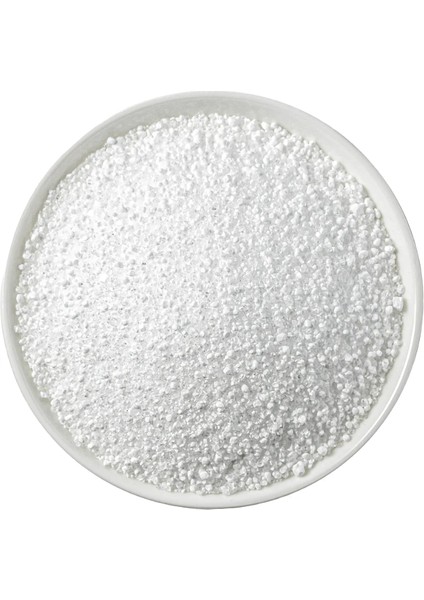Stearik Asit (Stearin) 100 Gr.