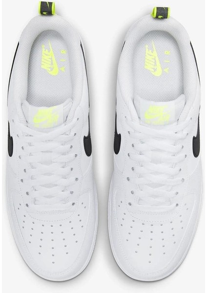 Air Force 1 '07 Erkek Ayakkabısı