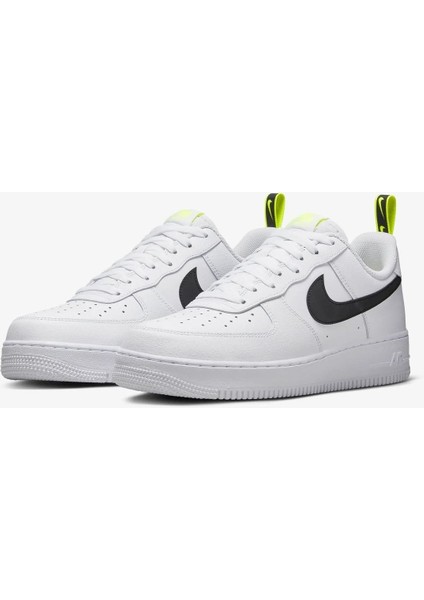 Air Force 1 '07 Erkek Ayakkabısı