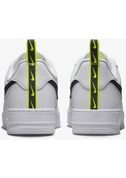 Air Force 1 '07 Erkek Ayakkabısı