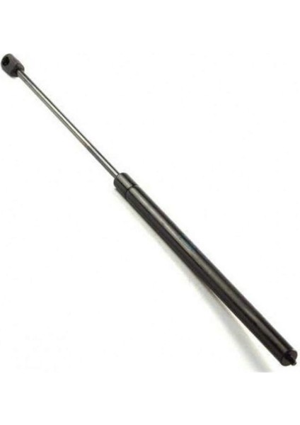 Kaput Amortisoru Sol Ml-Class W164 05 11 11