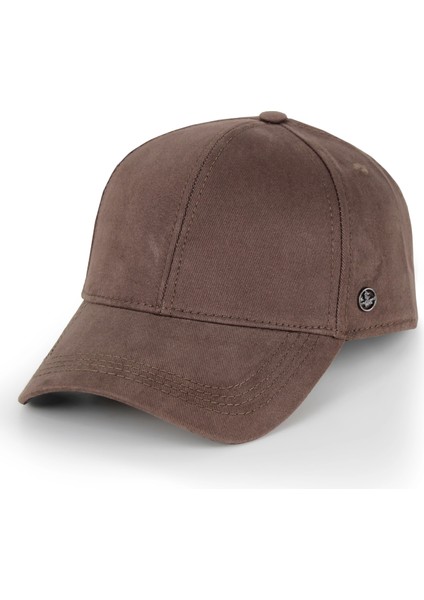 Baseball Tarzı Spor Cap Şapka / Ayarlanabilir Model