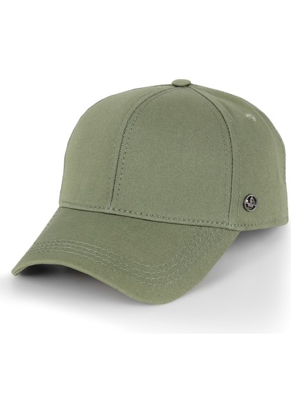 Yeni Sezon Spor Cap Şapka / Ayarlanabilir Model