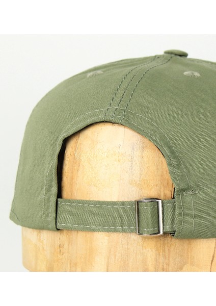 Yeni Sezon Spor Cap Şapka / Ayarlanabilir Model