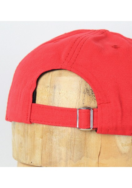 Yeni Sezon Yazlık Spor Şapka Cap / Ayarlanabilir Model