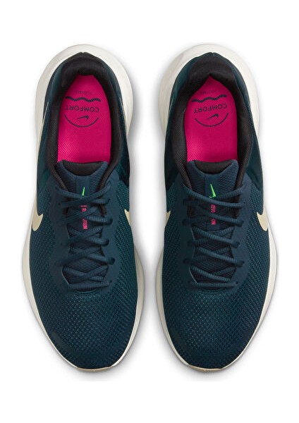 Revolution 7 Erkek Koşu Ayakkabısı FB2207-407 Renkli fırsatları