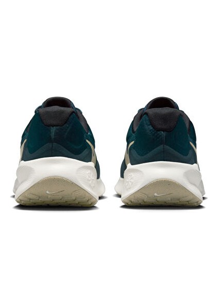 Revolution 7 Erkek Koşu Ayakkabısı FB2207-407 Renkli indirimleri