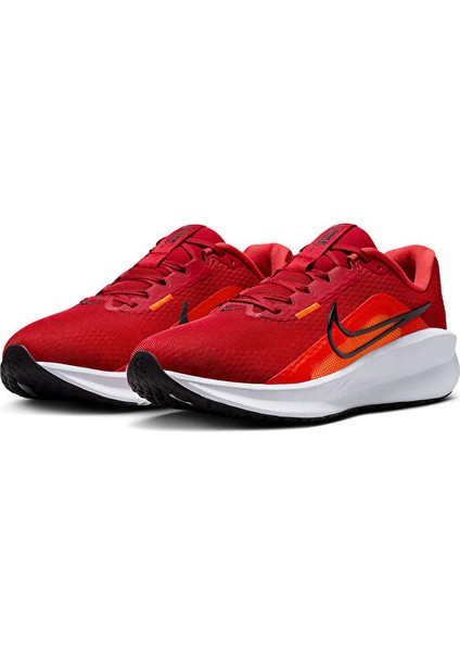 Downshifter 13 Erkek Koşu Ayakkabısı FD6454-600 Renkli modelleri