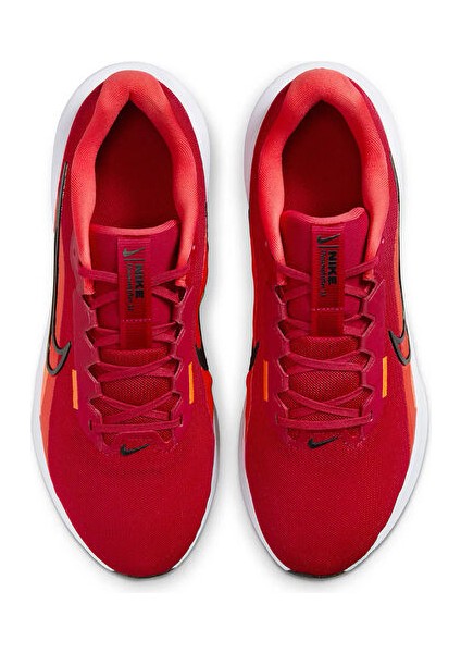 Downshifter 13 Erkek Koşu Ayakkabısı FD6454-600 Renkli fırsatları