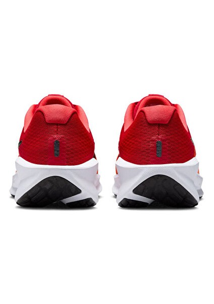 Downshifter 13 Erkek Koşu Ayakkabısı FD6454-600 Renkli indirimleri