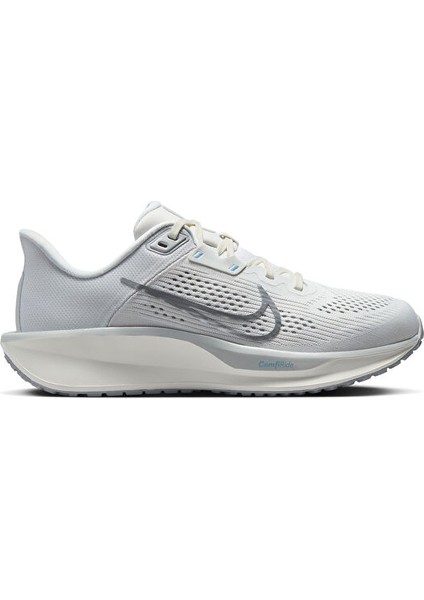 Wmns Quest 6 Unisex Koşu Ayakkabısı FD6034-007 Renkli