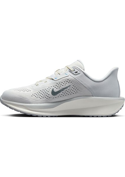 Wmns Quest 6 Unisex Koşu Ayakkabısı FD6034-007 Renkli fiyatları