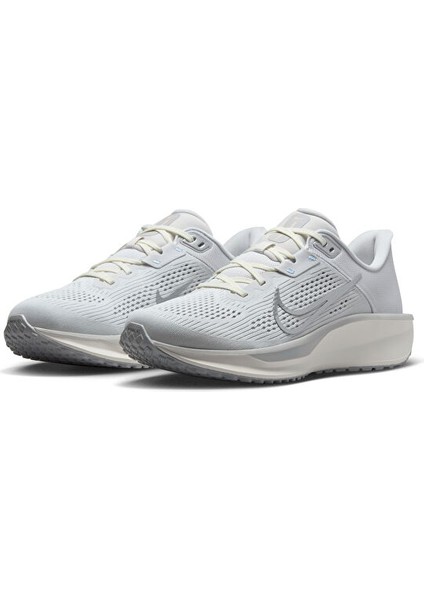 Wmns Quest 6 Unisex Koşu Ayakkabısı FD6034-007 Renkli modelleri