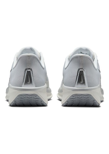 Wmns Quest 6 Unisex Koşu Ayakkabısı FD6034-007 Renkli indirimleri