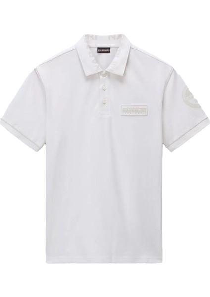 E-Amundsen 1 Erkek T-Shirt - NP0A4IN9