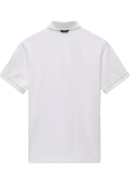 E-Amundsen 1 Erkek T-Shirt - NP0A4IN9