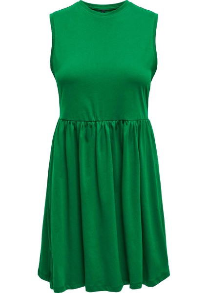 Onlmay Life S/l Replum Kadın Elbise - 15316907