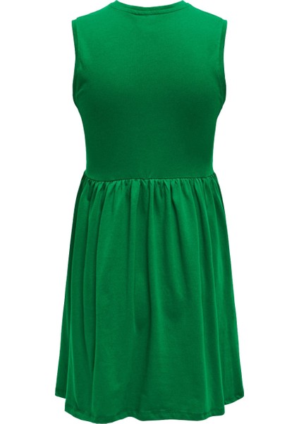Onlmay Life S/l Replum Kadın Elbise - 15316907