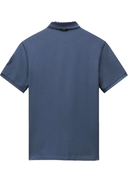 E-Amundsen 1 Erkek T-Shirt - NP0A4IN9