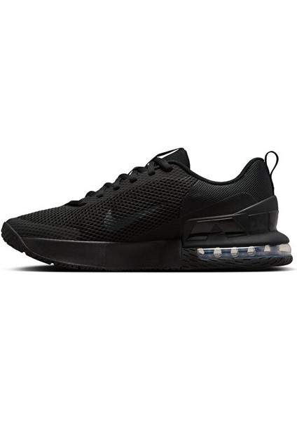 Air Max Alpha Trainer 6 Antrenman Ayakkabısı FQ1833-003 Siyah fiyatları