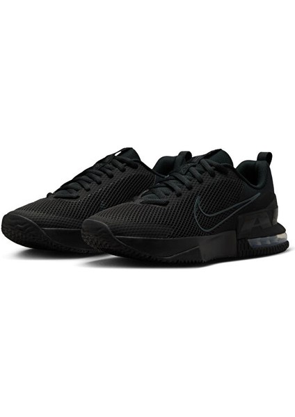 Air Max Alpha Trainer 6 Antrenman Ayakkabısı FQ1833-003 Siyah modelleri