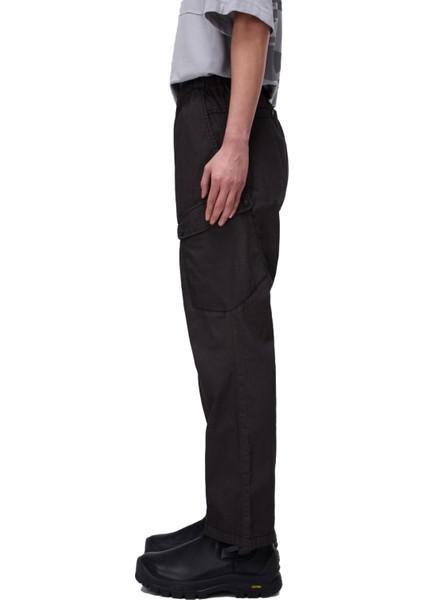 M-Senio Erkek Cargo Pantolon - NP0A4IDV modelleri
