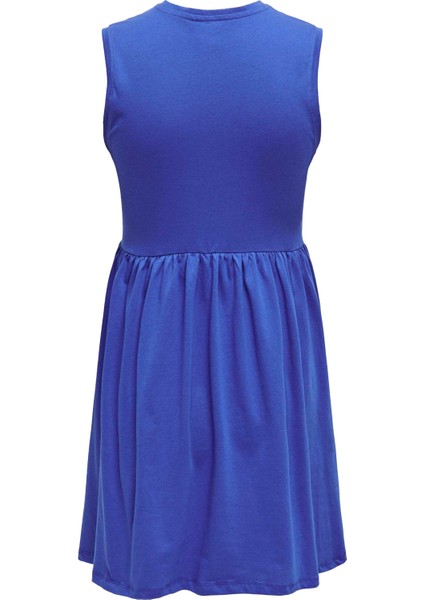 Onlmay Life S/l Replum Kadın Elbise - 15316907