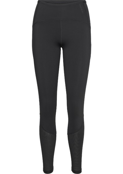 Onprya-Foom-2 Hw Pck Train Tights Kadın Tayt - 15311479