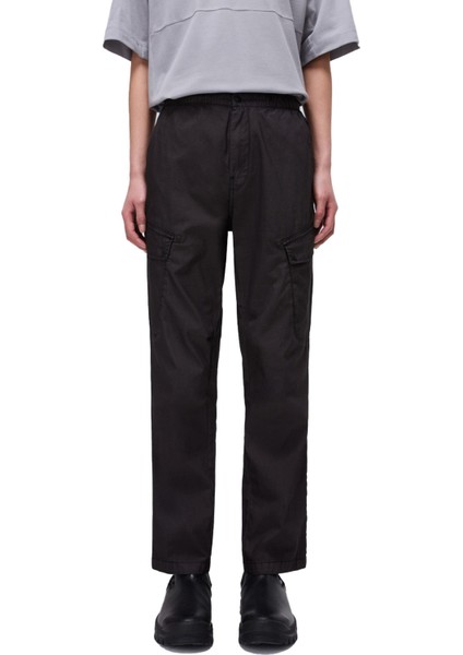 M-Senio Erkek Cargo Pantolon - NP0A4IDV