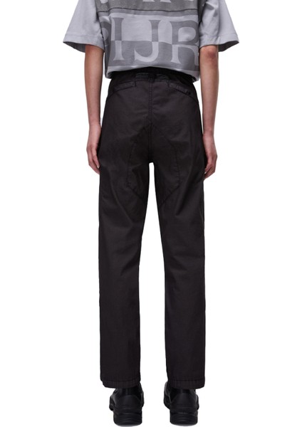 M-Senio Erkek Cargo Pantolon - NP0A4IDV