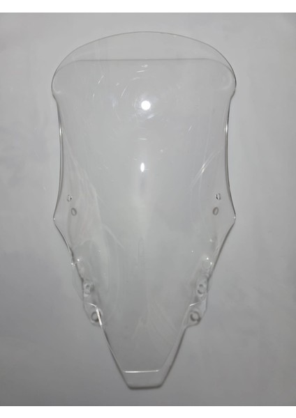 Qj Srt 800 x Siperlik Ön Cam 2023-2025 Model 61CM Şeffaf Renkli 4mm Uzun Cam fiyatları