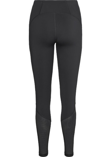 Onprya-Foom-2 Hw Pck Train Tights Kadın Tayt - 15311479 fiyatları