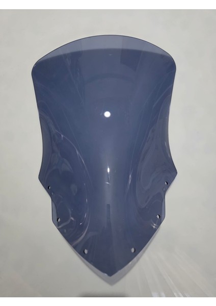 Pulsar Rs 200 Siperlik Ön Cam 2015-2025 Model 56CM Açıkfüme Renkli 4mm Uzun Cam fiyatları