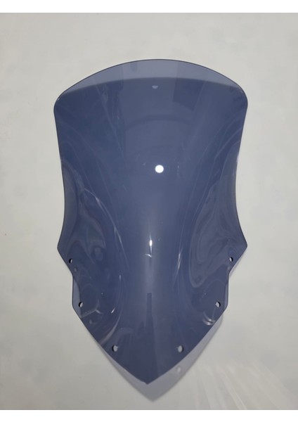 Pulsar Rs 200 Siperlik Ön Cam 2015-2025 Model 56CM Açıkfüme Renkli 4mm Uzun Cam indirimleri