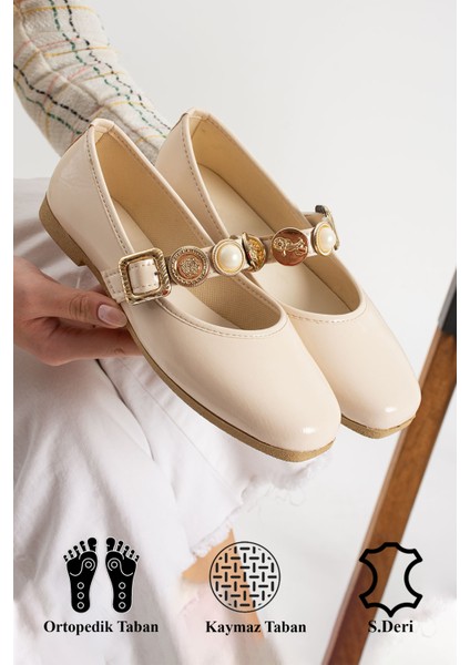 Kadın Babet Rahat Hafif Ses Yapmaz Ortopedik Günlük Ayakkabı Babet Ev Ofis Dış Mekan Ayakkabı fiyatları