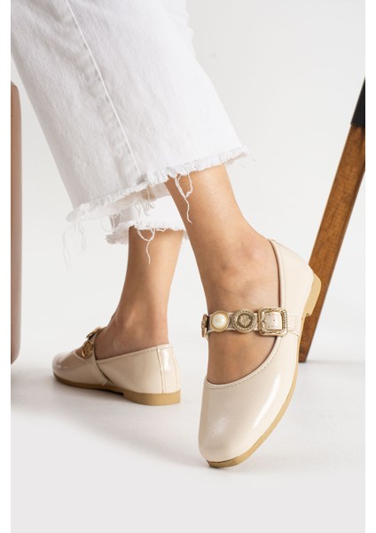 Kadın Babet Rahat Hafif Ses Yapmaz Ortopedik Günlük Ayakkabı Babet Ev Ofis Dış Mekan Ayakkabı modelleri