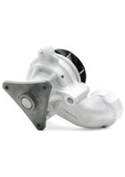 Devirdaim Hyundaı Accent Era 1.5 Crdi 2006> I30 Crdi 2007-2008 Oem Kodu 25100-2A001- 4U-28560HY