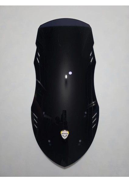 Arora Max T 150 Siperlik Ön Cam 2022-2025 Model 65CM Siyah Renkli 4mm Orta Boylu Cam fiyatları