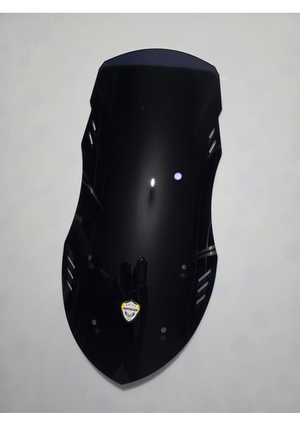 Arora Max T 150 Siperlik Ön Cam 2022-2025 Model 65CM Siyah Renkli 4mm Orta Boylu Cam indirimleri