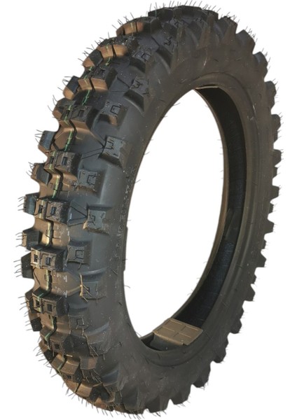 110/90-17 Soft MS-134. Stok 1035 fiyatları