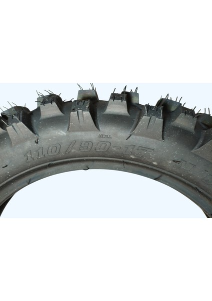 110/90-17 Soft MS-134. Stok 1035 fırsatları