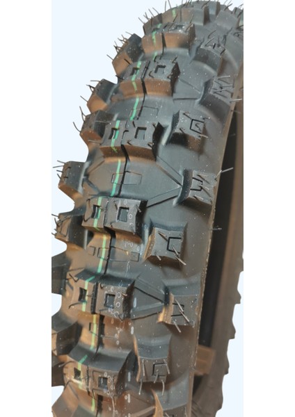 110/90-17 Soft MS-134. Stok 1035 indirimleri