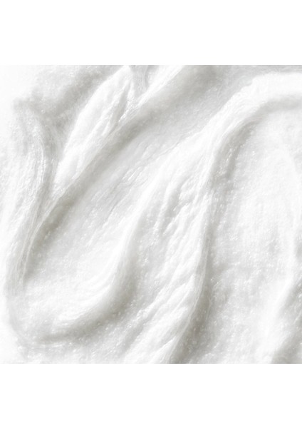 Pure Skin Face Cleanser - 2'si 1 Arada Yüz Temizleyici 142 gr fiyatları
