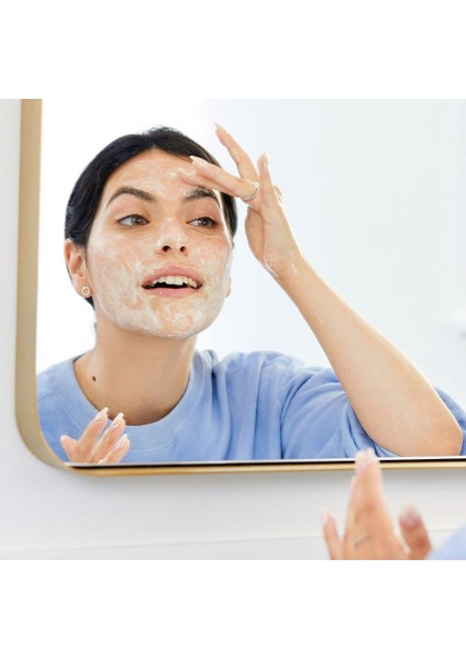 Pure Skin Face Cleanser - 2'si 1 Arada Yüz Temizleyici 142 gr modelleri