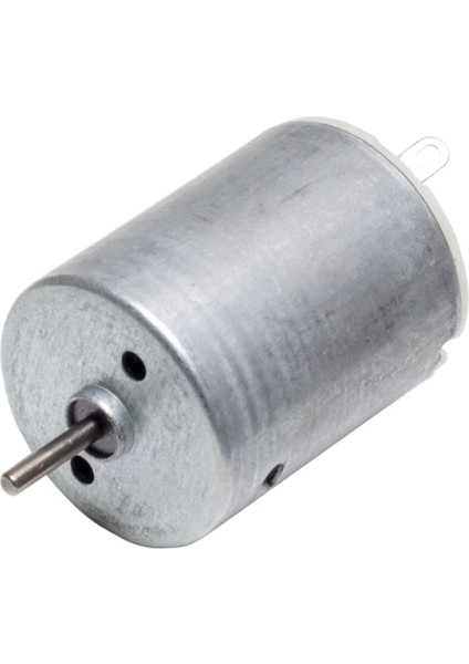 Oyuncak Motoru Büyük Boy 3.6 Volt (4887)