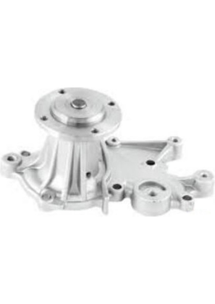 Devirdaim Suzukı Carry GA413 1.3 1999> Swıft 1.3 G10 1989-1995 Oem Kodu 17400-82820 - 4U-28605SZ