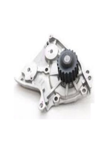 Devirdaim Mazda 626 1988-1991 Oem Kodu FEMJ15100 - 4U-28580MZ
